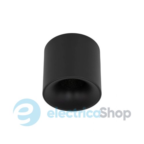 Точечный светильник TK-Lighting BLAZE CCT LED 30W 3000-6000K 18162