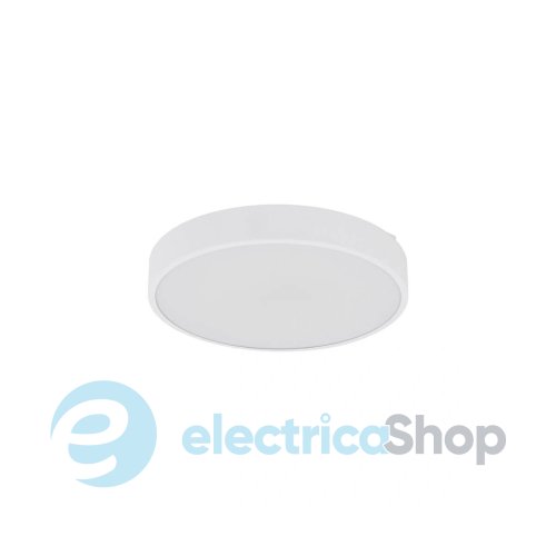 Потолочный светильник TK-Lighting VELIS LED 24W 3000-5500K 18279