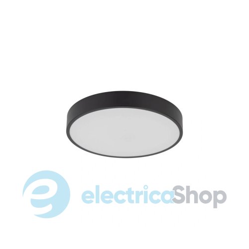 Потолочный светильник TK-Lighting VELIS LED 24W 3000-5500K 18280
