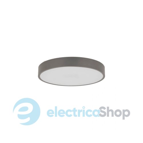Потолочный светильник TK-Lighting VELIS LED 24W 3000-5500K 18281