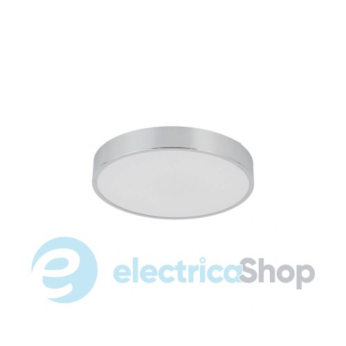 Стельовий світильник TK-Lighting VELIS LED 24W 3000-5500K 18282