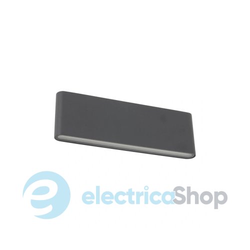 Уличный светильник TK-Lighting ARWENA L LED 2x12W 3000K 1000Lm IP54 18084