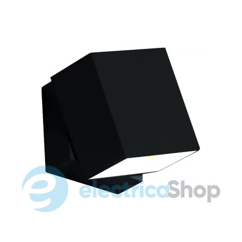 Светильник Viokef QUADRO 4226300