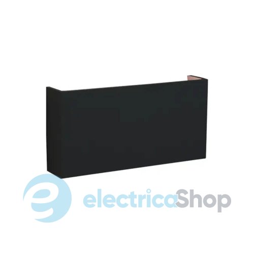 Светильник Viokef QUADRO 4226200