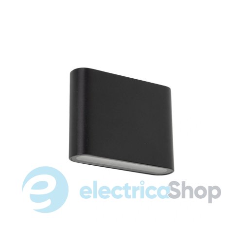 Уличный светильник TK-Lighting ARWENA S LED 2x3W 3000K 360Lm IP54 18184