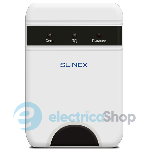 Конвертер Slinex XR—30IP