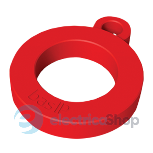 Брелок EM-MARIN SH-01E RED, Bas IP