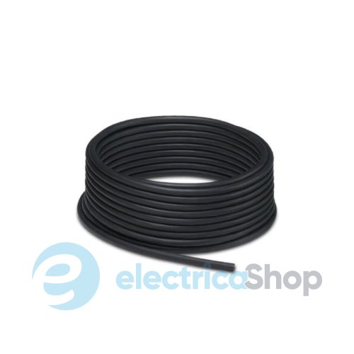 Кабель ВВГнг 3х95+1х70 ЗЗЦМ