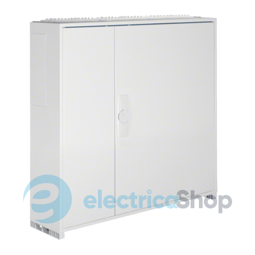 Щит Univers IP44/I 800x800x205, 3 секции