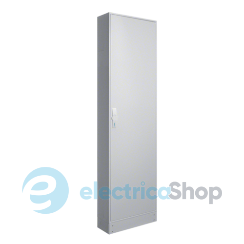 Щит напольный с цоколем Univers IP54/I 1950x550x205 2 секции