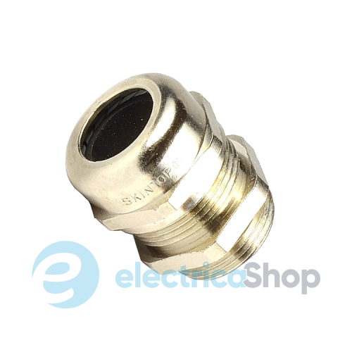 Сальник для кабеля SKINTOP MS-M 20x1,5