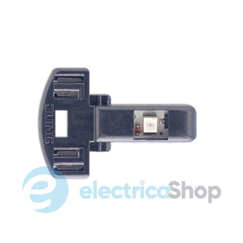 ЛАМПА светодиодная 230V 1,1 мА JUNG 90-LED RT
