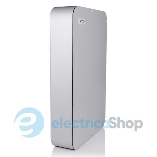 Стабілізатор напруги Volter™ Smart-27