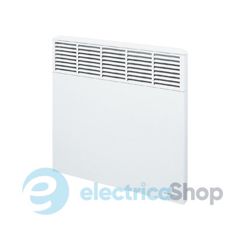 Конвектор Airelec (BASIC PRO 500W)