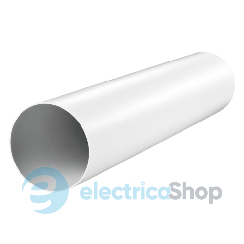 Канал d153/0,5, ВЕНТС 3005/2