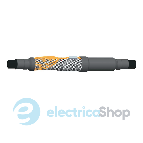Соединительная кабельная муфта JUPTH 42 400-630 CM Sicame