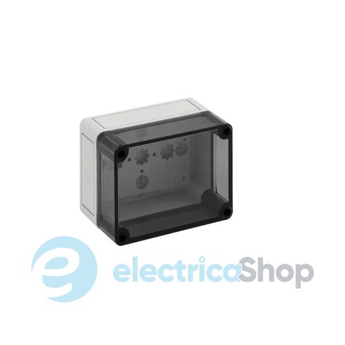 TK-коробка PS 1309-8-to (130x94x81) IP66 SPELSBERG (sp11150901)