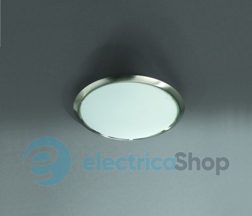 Потолочный светильник Philips 30050/17/16 Circle