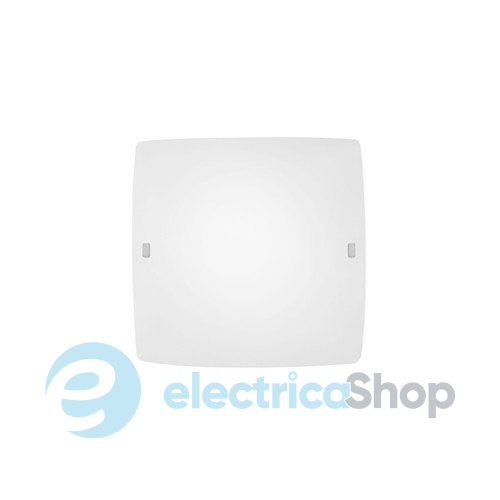 Потолочный светильник EGLO 83241 Aero /BORGO