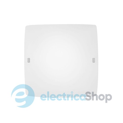 Потолочный светильник EGLO 83242 Aero /BORGO