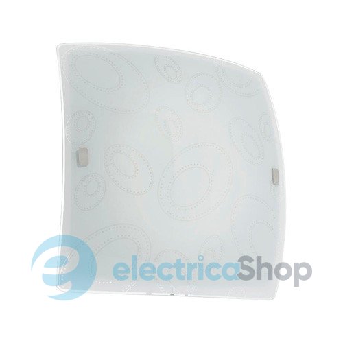 Потолочный светильник EGLO 90153 Scalea 1