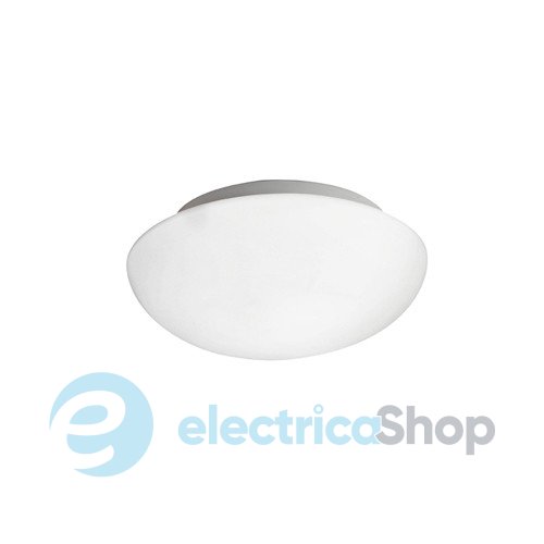 Светильник EGLO 81635 Ella
