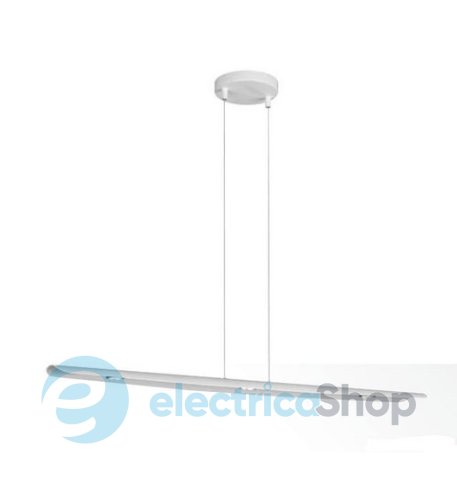 Люстра Philips Avance (37865/31/16)