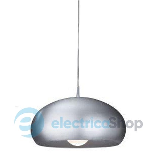 Люстра Philips Roding 40192/48/16
