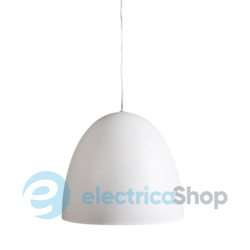 Люстра Philips Hever 40617/31/16