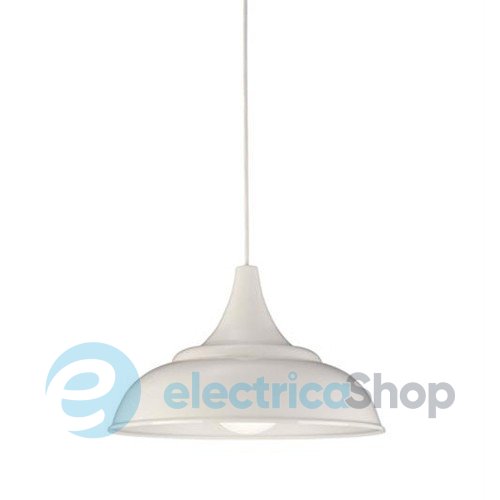 Люстра Philips 40626/31/16