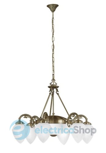 Люстра EGLO Imperial 82743