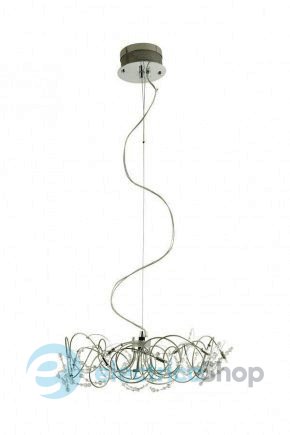 Люстра EGLO Figaro (86904)