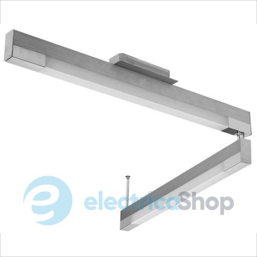 Люстра EGLO Tramp 2 (89028)