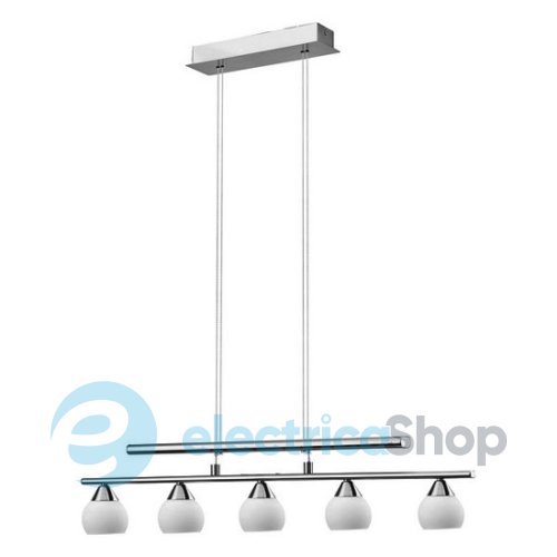 Люстра EGLO Betta (89478)