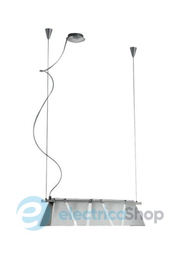 Люстра EGLO Ximena 89763