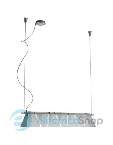 Люстра EGLO Ximena 89764