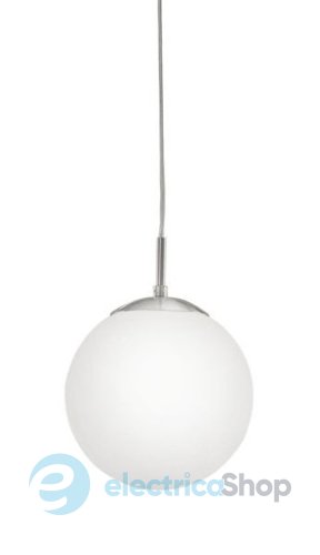 Люстра EGLO RONDO 85261