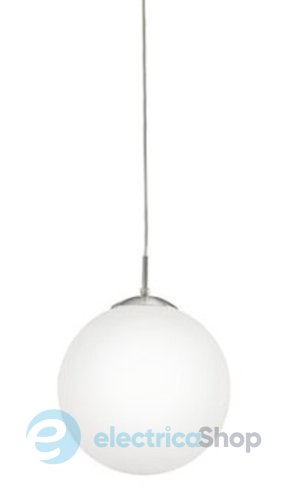 Люстра EGLO RONDO 85262