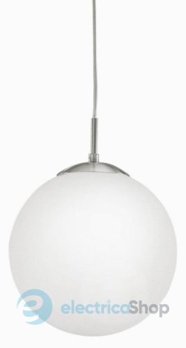 Люстра EGLO RONDO 85263