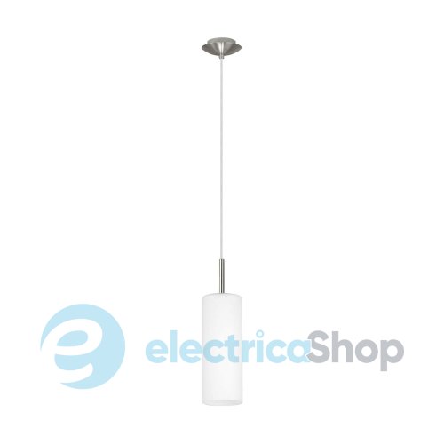 Люстра EGLO Troy 3 85977