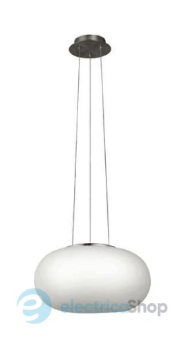 Люстра EGLO Optica (86814)