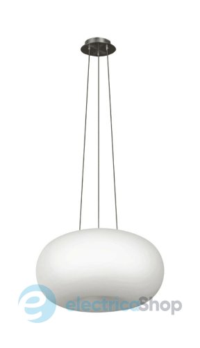 Люстра EGLO Optica (86815)