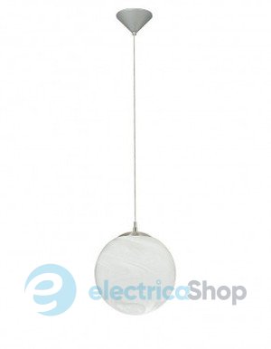 Люстра EGLO Milagro (90195)