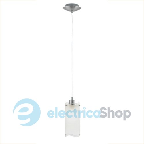 Люстра EGLO Felice (90338)