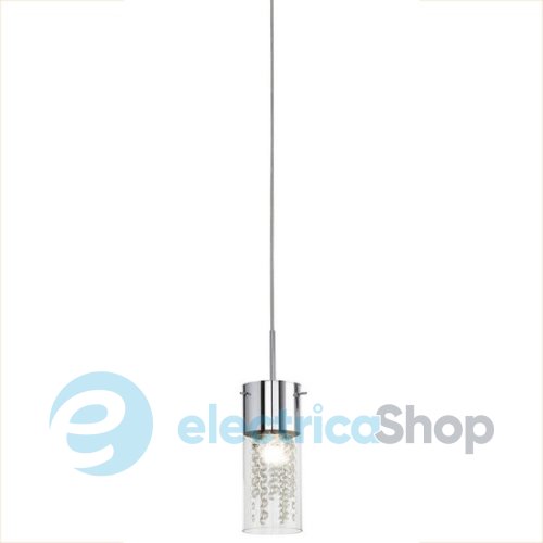 Люстра EGLO Diamond (90695)