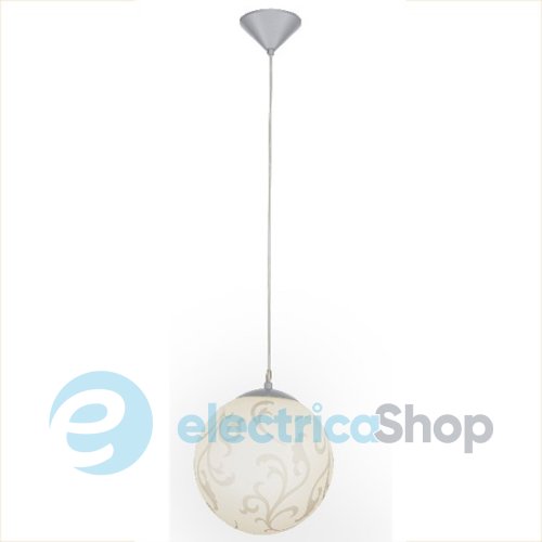 Люстра EGLO Rebecca (90741)