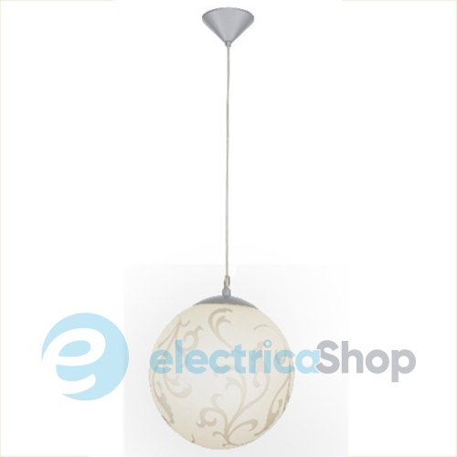 Люстра EGLO Rebecca (90742)