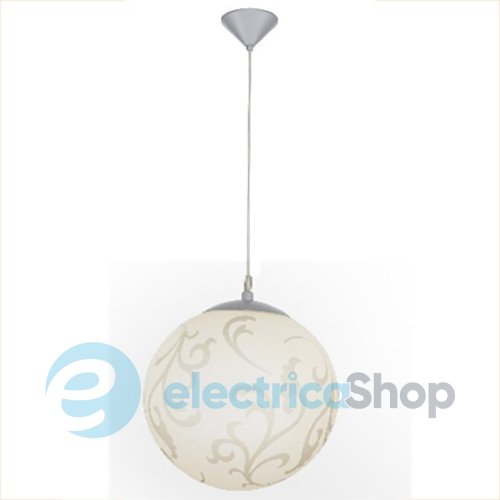 Люстра EGLO Rebecca (90743)