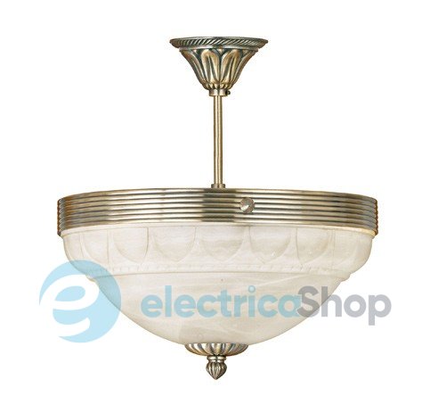 Люстра EGLO Marbella 85856