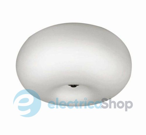 Светильник EGLO 86812 Optica